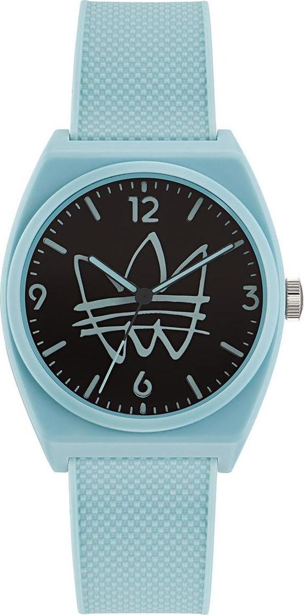Adidas ADAOST22563 Kol Saati - Image 1
