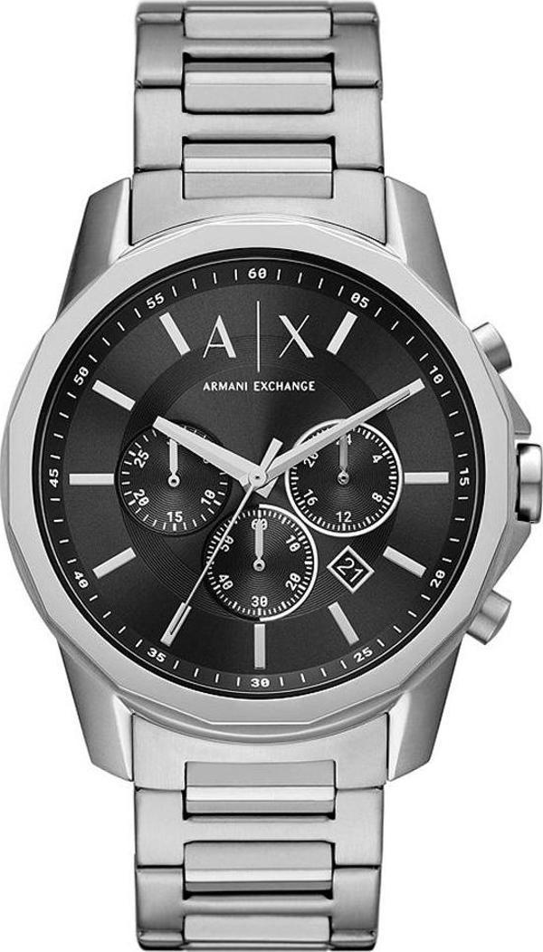 Armani Exchange AX1720 Erkek Kol Saati - Image 1