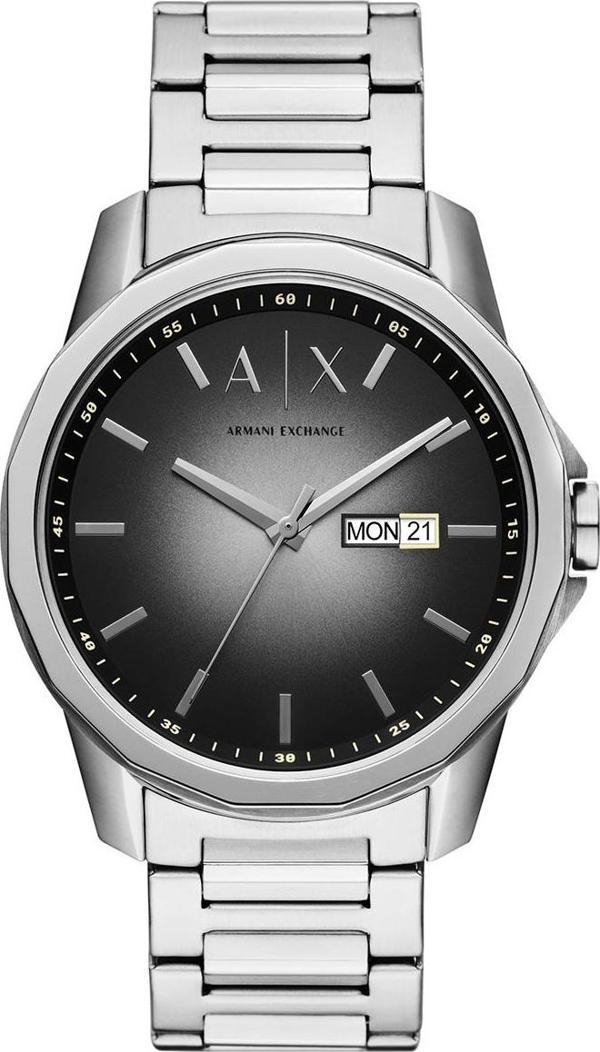 Armani Exchange AX1764 Erkek Kol Saati - Image 1