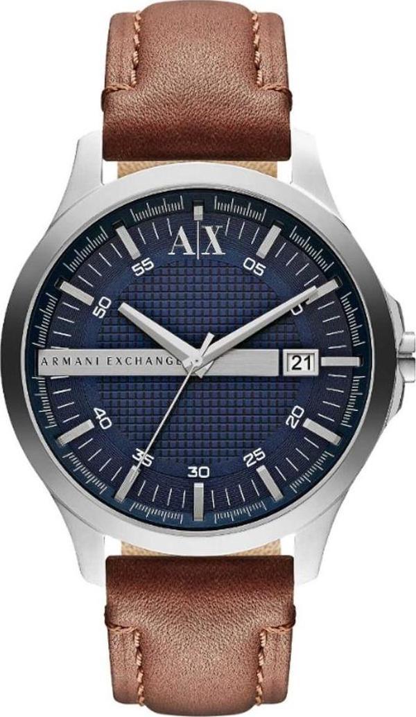 Armani Exchange AX2133 Erkek Kol Saati - Image 1