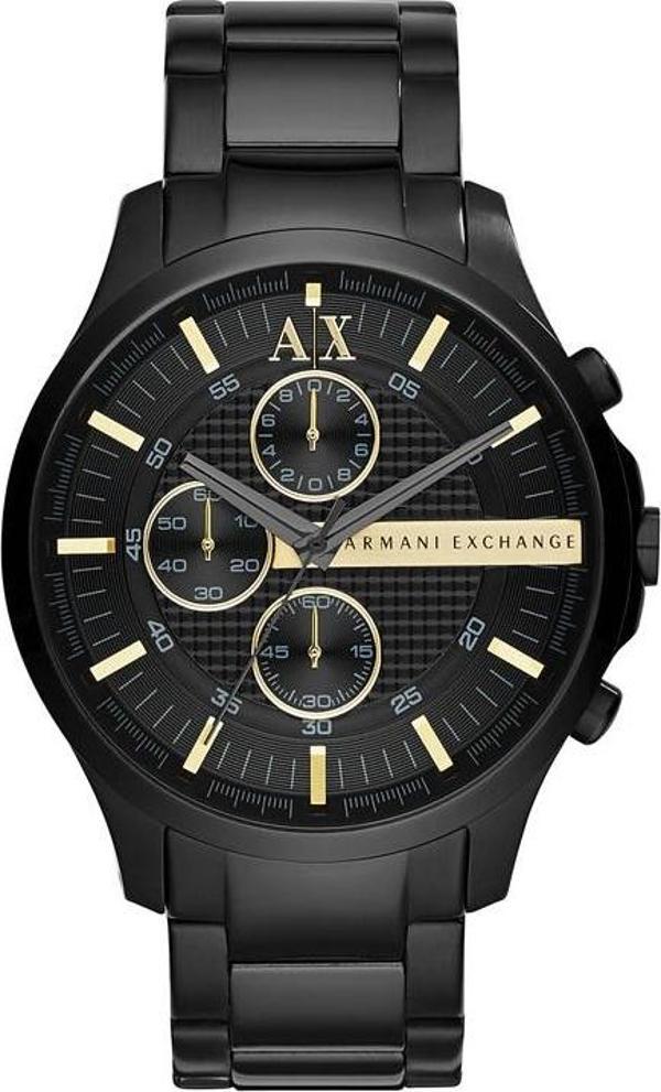 Armani Exchange AX2164 Erkek Kol Saati - Image 1