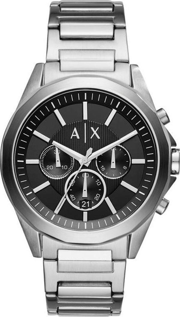 Armani Exchange AX2600 Erkek Kol Saati - Image 1