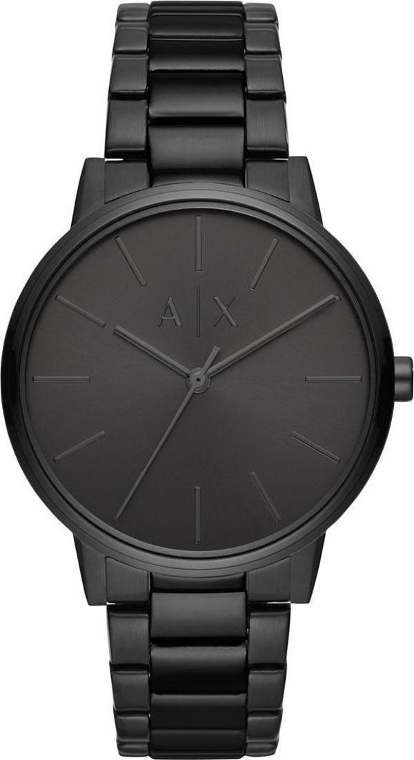 Armani Exchange AX2701 Erkek Kol Saati - Image 1