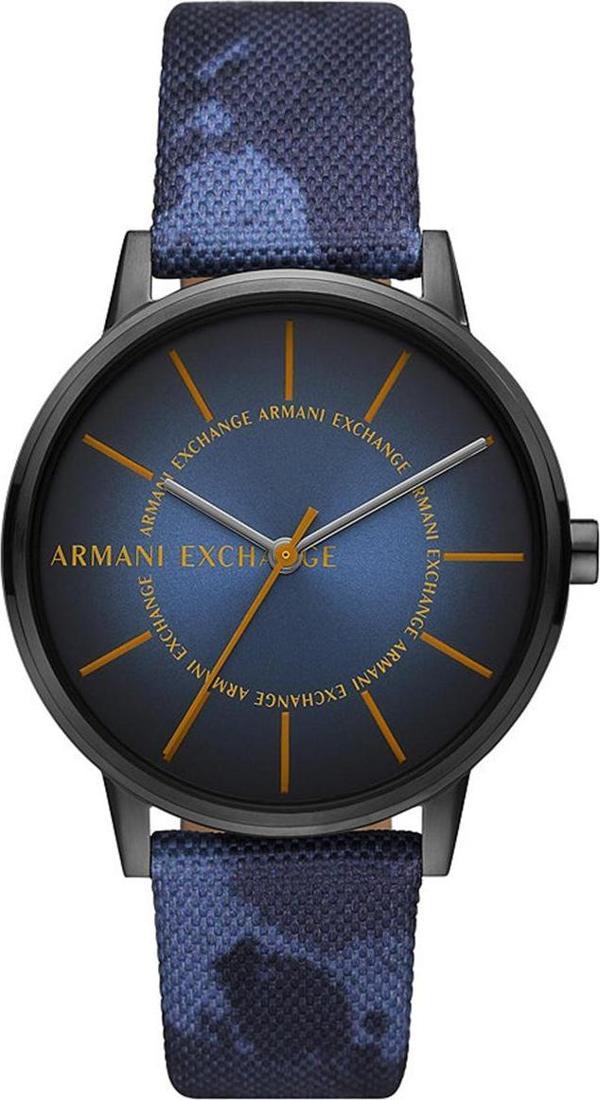 Armani Exchange AX2750 Erkek Kol Saati - Image 1