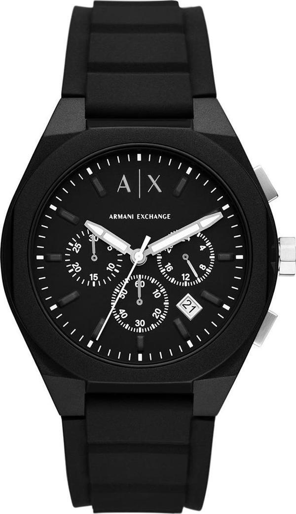 Armani Exchange AX4161 Erkek Kol Saati - Image 1