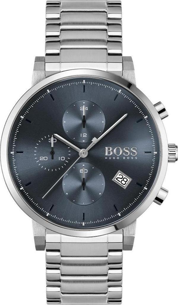 Boss Watches HB1513779 Erkek Kol Saati - Image 1