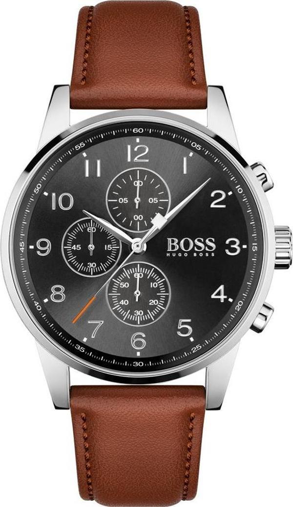 Boss Watches HB1513812 Erkek Kol Saati - Image 1