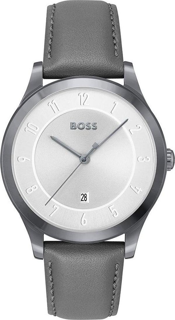 Boss Watches HB1513983 Erkek Kol Saati - Image 1