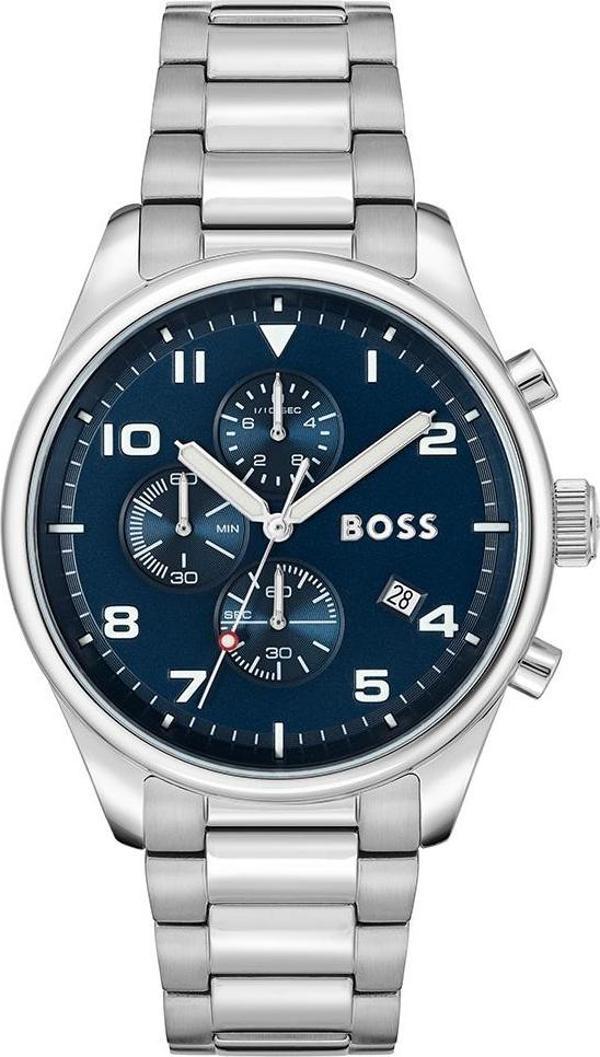Boss Watches HB1513989 Erkek Kol Saati - Image 1
