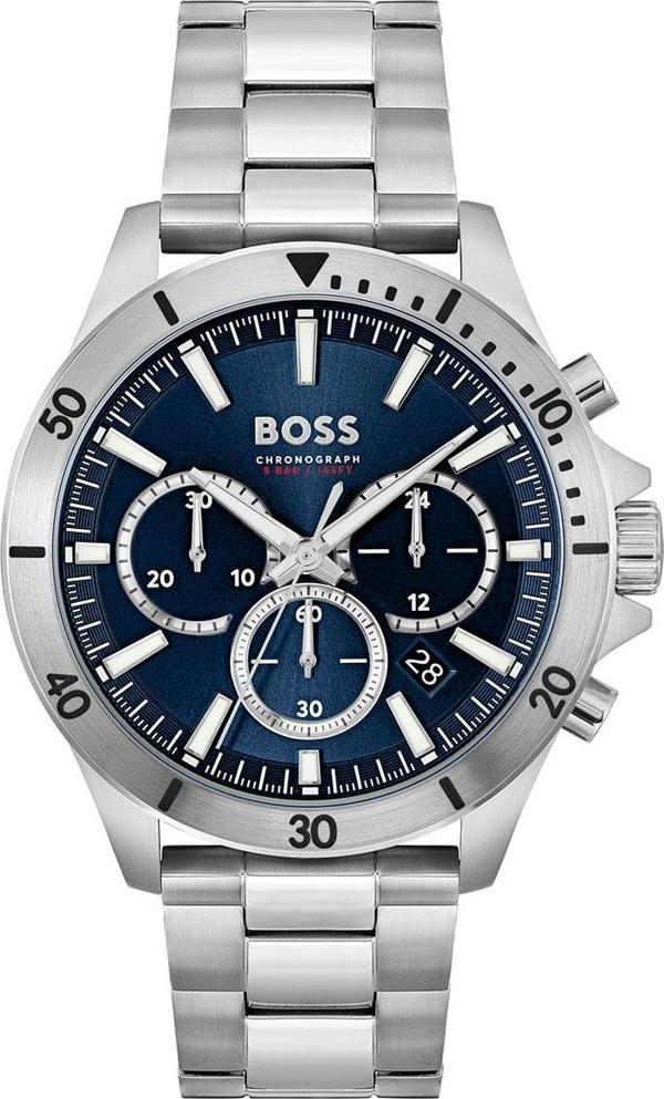 Boss Watches HB1514069 Erkek Kol Saati - Image 1
