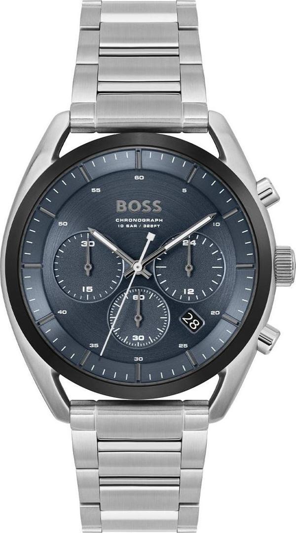 Boss Watches HB1514093 Erkek Kol Saati - Image 1