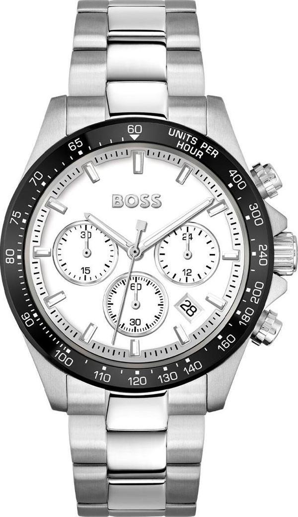 Boss Watches HB1514130 Erkek Kol Saati - Image 1