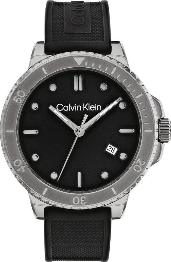 Calvin Klein CK25200207 Erkek Kol Saati - Image 1