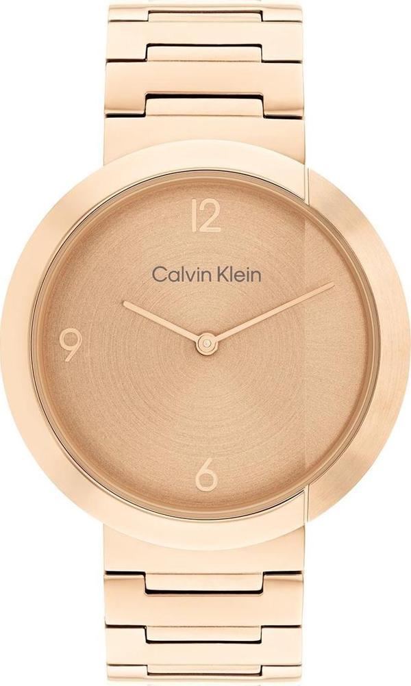Calvin Klein CK25200291 Kol Saati - Image 1