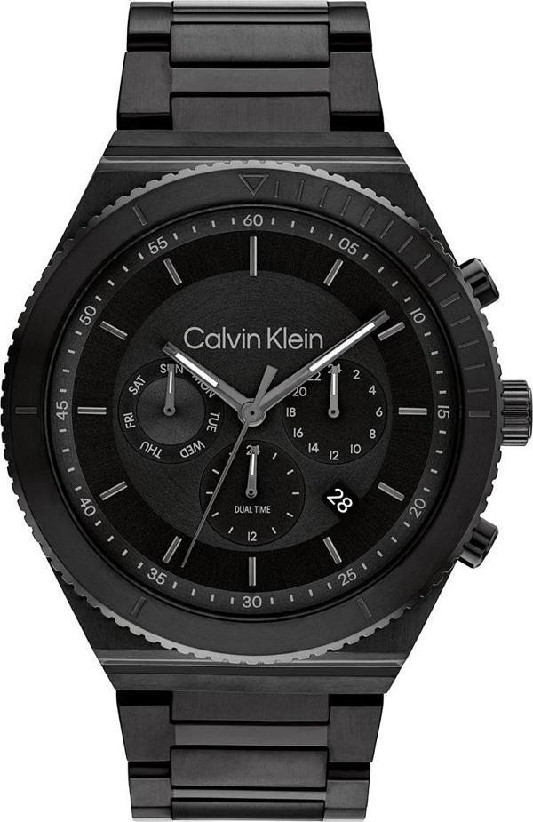 Calvin Klein CK25200303 Erkek Kol Saati - Image 1