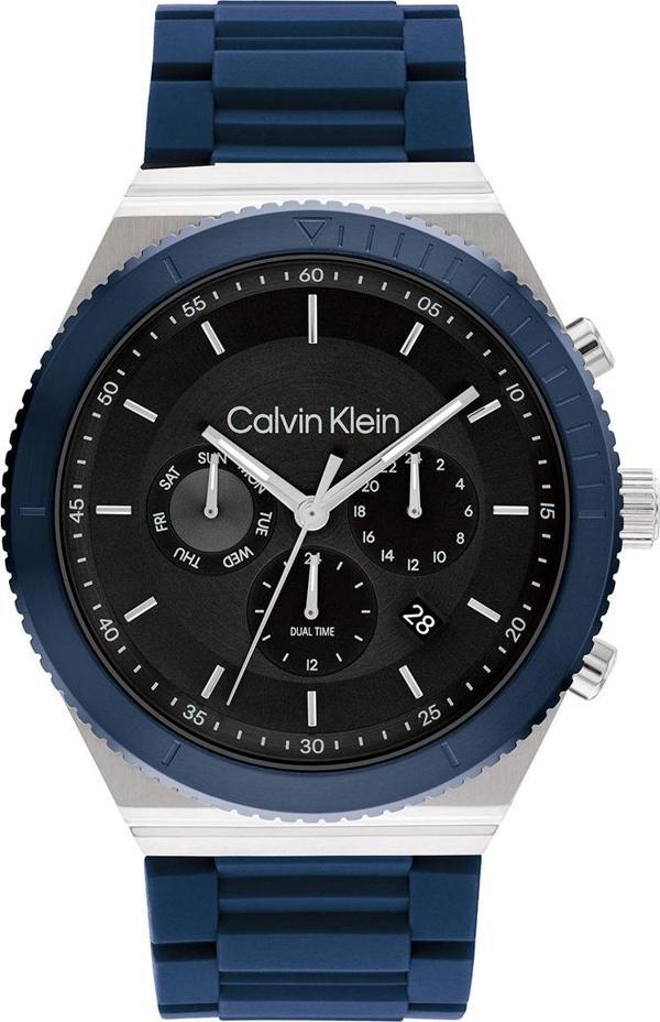 Calvin Klein CK25200307 Erkek Kol Saati - Image 1