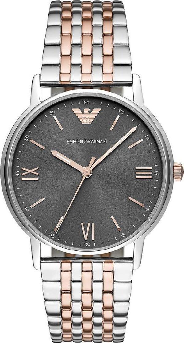 Emporio Armani AR11121 Erkek Kol Saati - Image 1