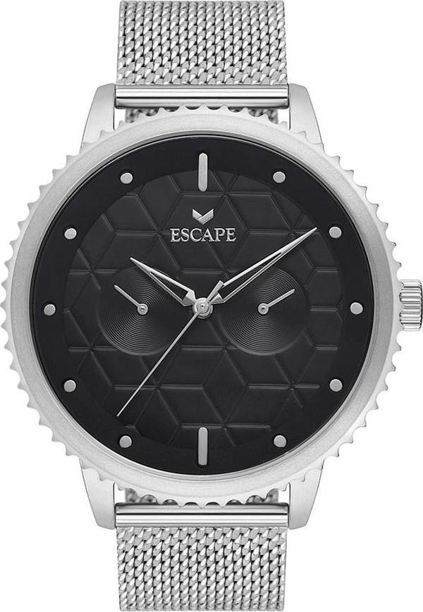 Escape ESCP102301 Erkek Kol Saati - Image 1