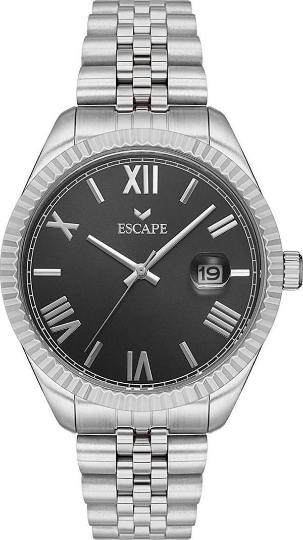 Escape ESCP103203 Erkek Kol Saati - Image 1