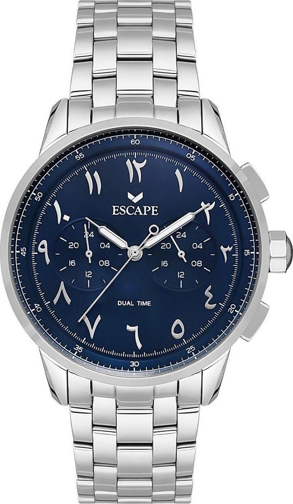 Escape ESCP103301 Erkek Kol Saati - Image 1