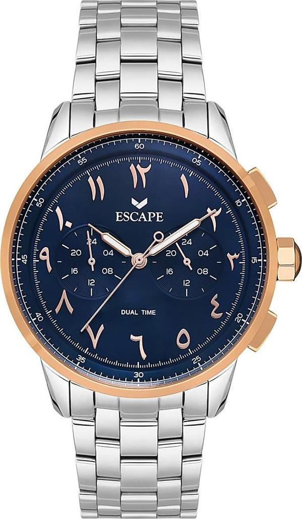 Escape ESCP103303 Erkek Kol Saati - Image 1