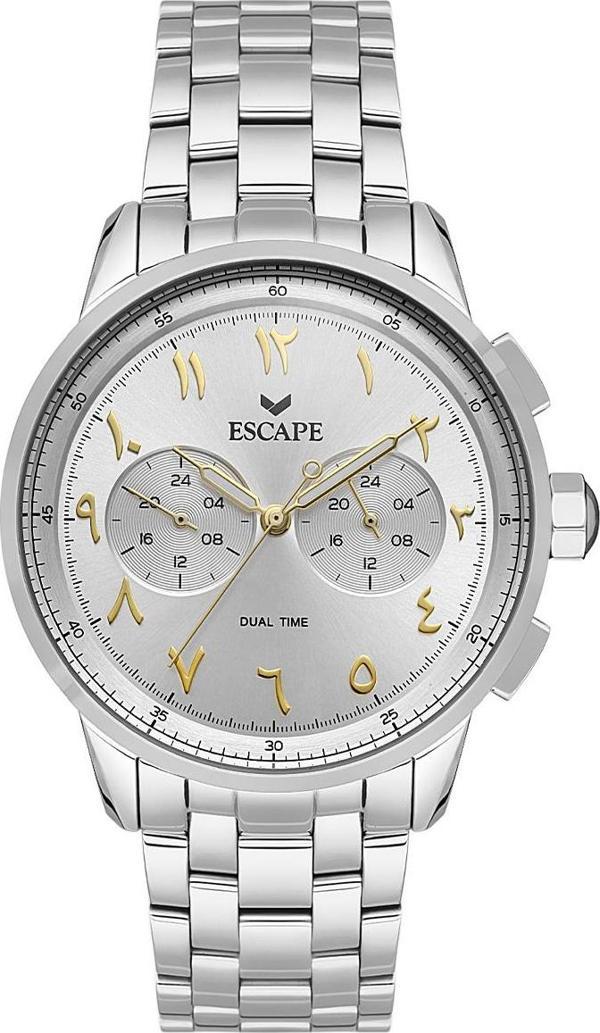 Escape ESCP103304 Erkek Kol Saati - Image 1