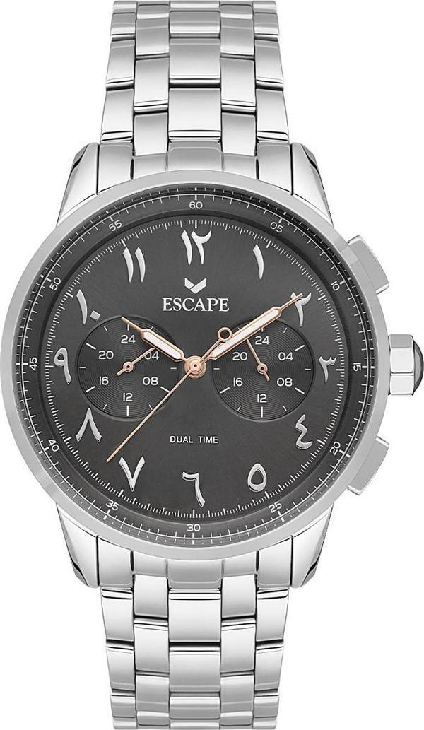 Escape ESCP103305 Erkek Kol Saati - Image 1