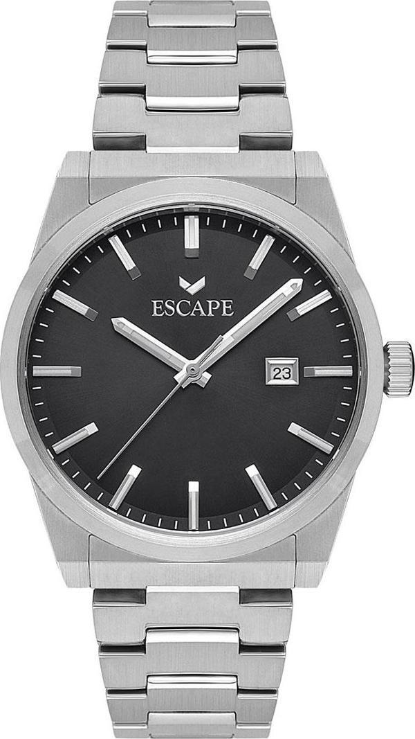 Escape ESCP103403 Erkek Kol Saati - Image 1