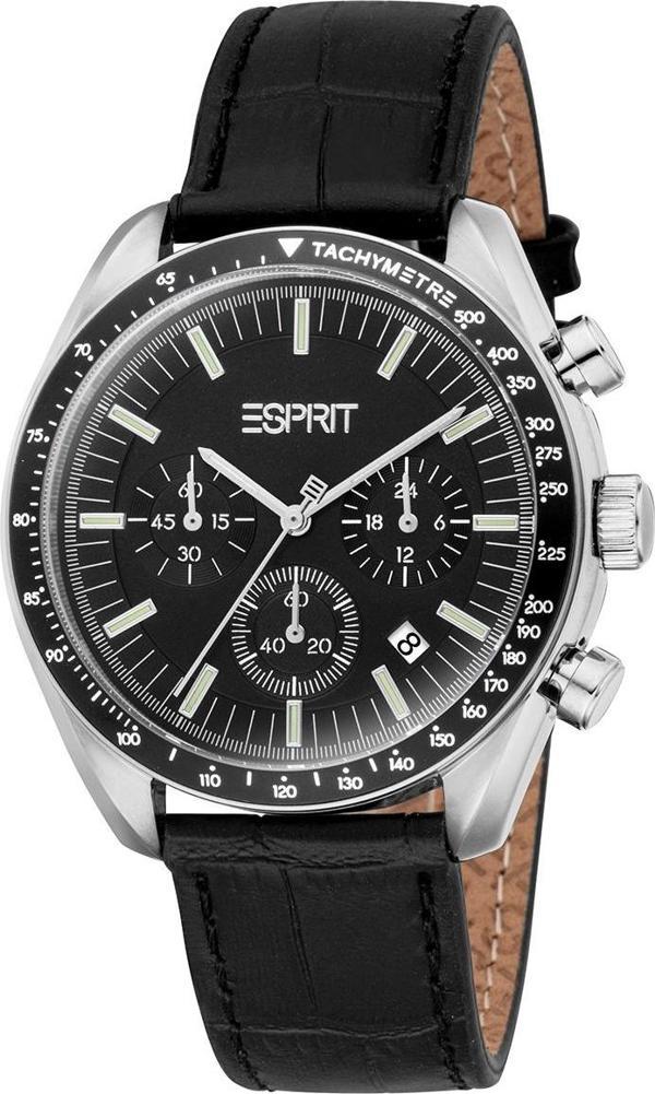 Esprit ES1G471L0085 Erkek Kol Saati - Image 1