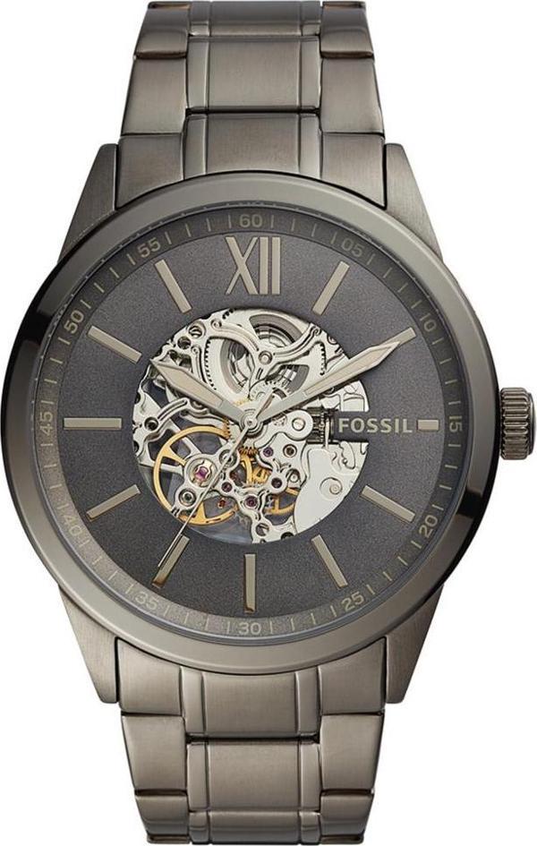 Fossil FBQ2384 Erkek Kol Saati - Image 1