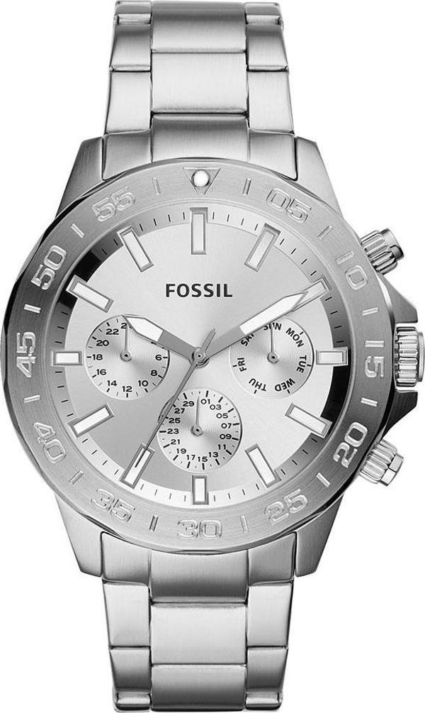 Fossil FBQ2490 Erkek Kol Saati - Image 1