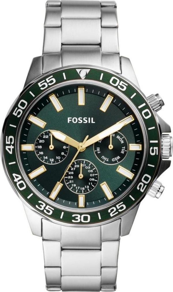 Fossil FBQ2492 Erkek Kol Saati  - Image 1
