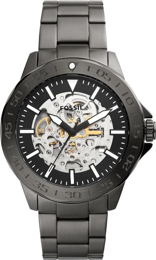 Fossil FBQ2678 Erkek Kol Saati - Image 1