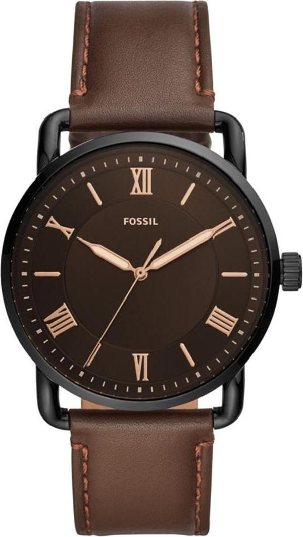 Fossil FFS5666 Erkek Kol Saati - Image 1