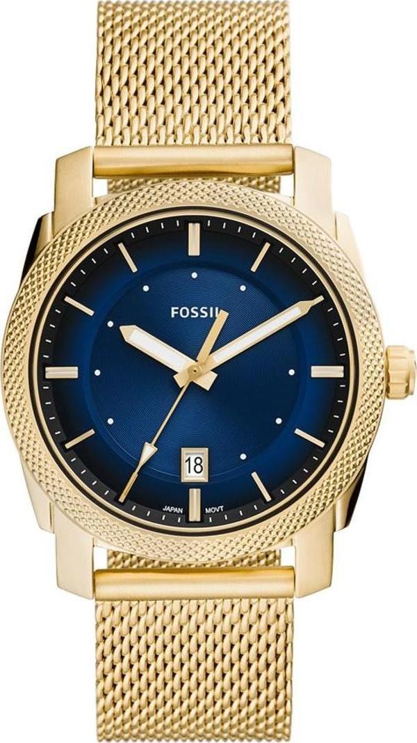 Fossil FFS5794 Erkek Kol Saati - Image 1
