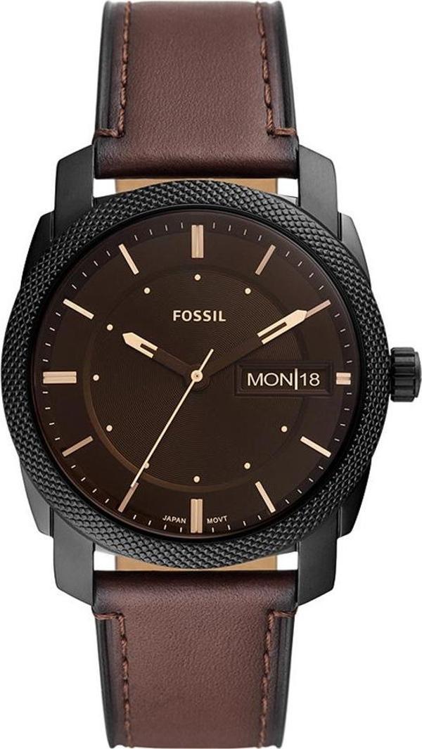 Fossil FFS5901 Erkek Kol Saati - Image 1