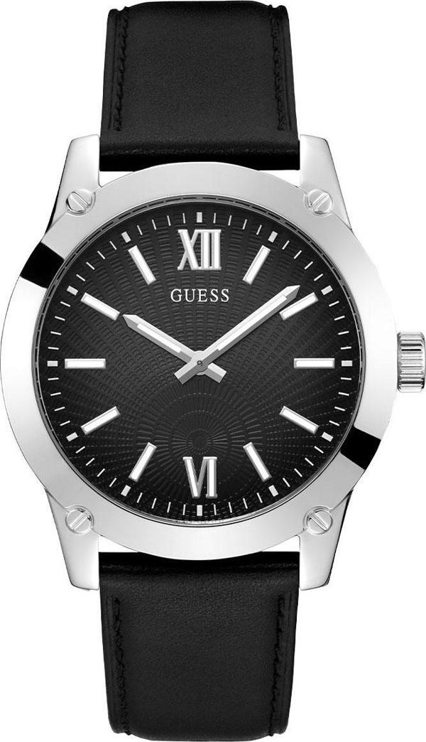 Guess GUGW0628G1 Erkek Kol Saati - Image 1
