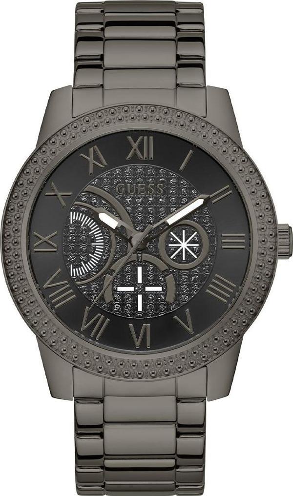 Guess GUU1395G2M Erkek Kol Saati - Image 1