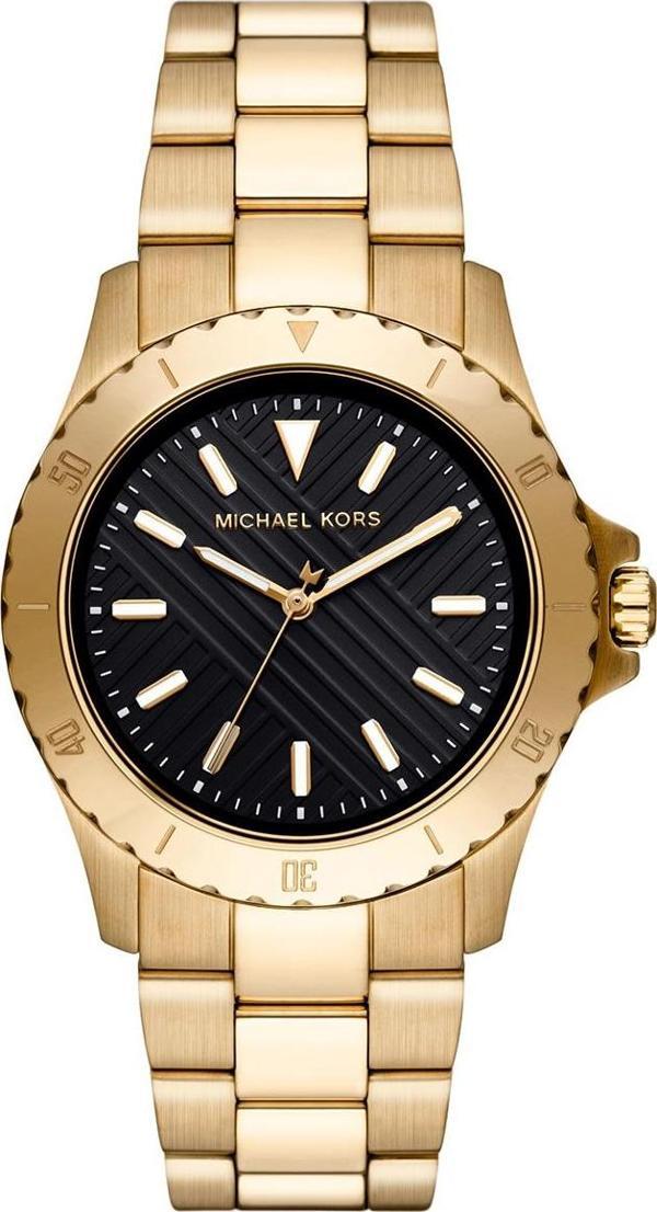 Michael Kors MK9078 Erkek Kol Saati - Image 1