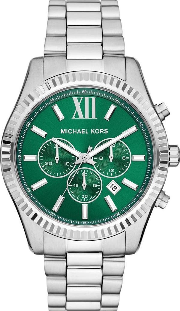 Michael Kors MK9152 Erkek Kol Saati - Image 1