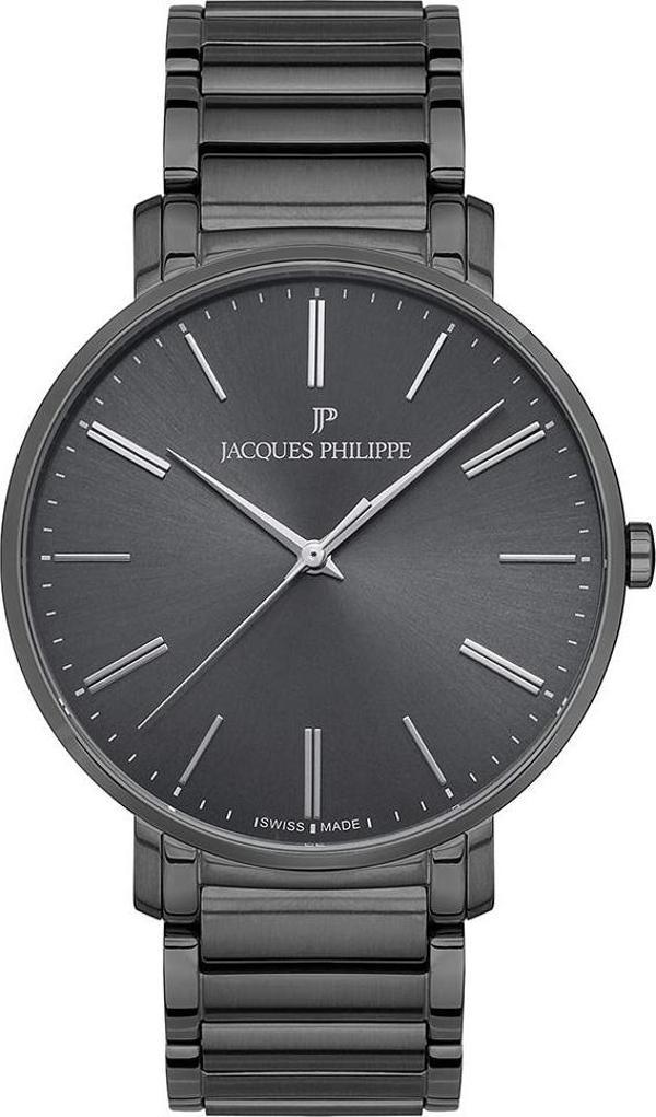 Jacques Philippe JPQGS078347 Erkek Kol Saati - Image 1