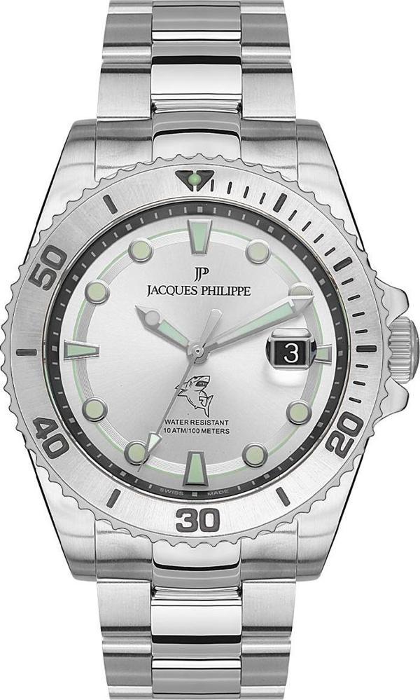 Jacques Philippe JPQGS351326 Erkek Kol Saati - Image 1