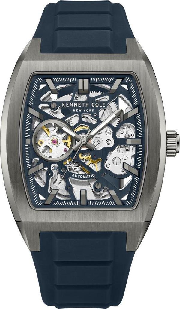 Kenneth Cole KCWGR0013802 Erkek Kol Saati - Image 1