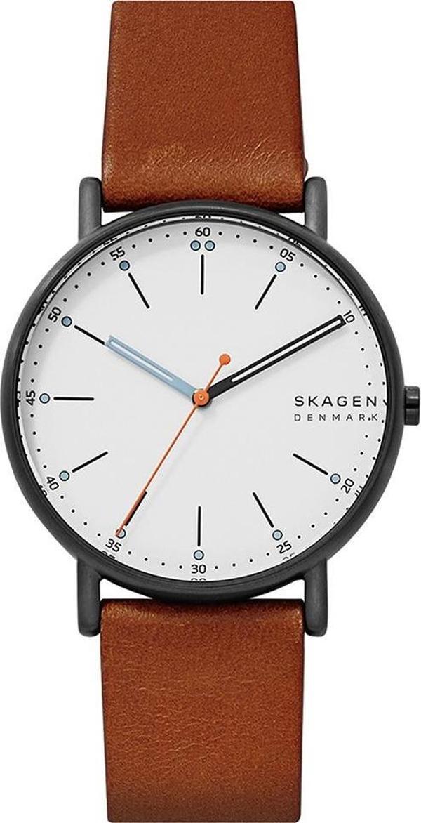 Skagen SKW6374 Erkek Kol Saati - Image 1