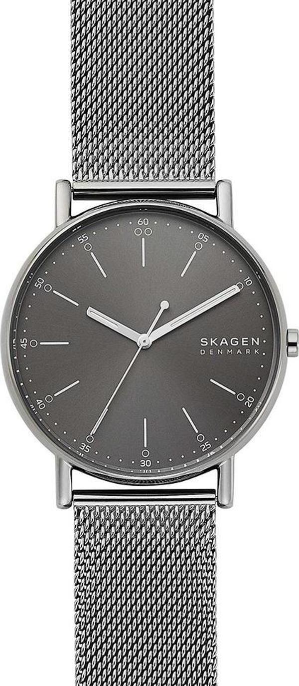 Skagen SKW6577 Erkek Kol Saati - Image 1