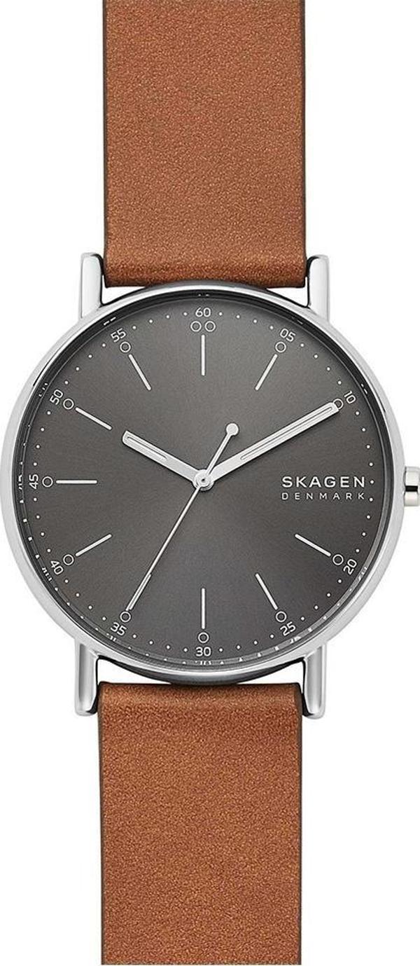 Skagen SKW6578 Erkek Kol Saati - Image 1
