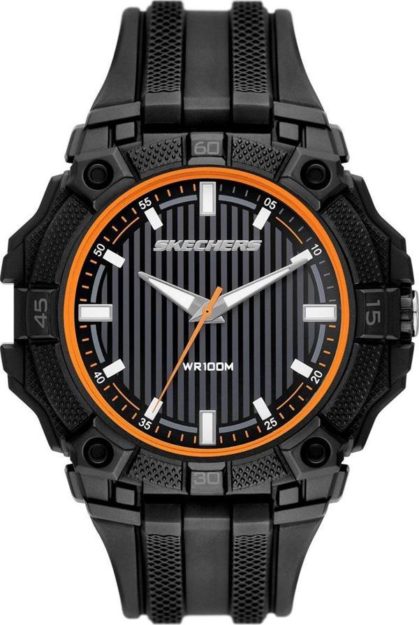 Skechers SR5205 Erkek Kol Saati - Image 1