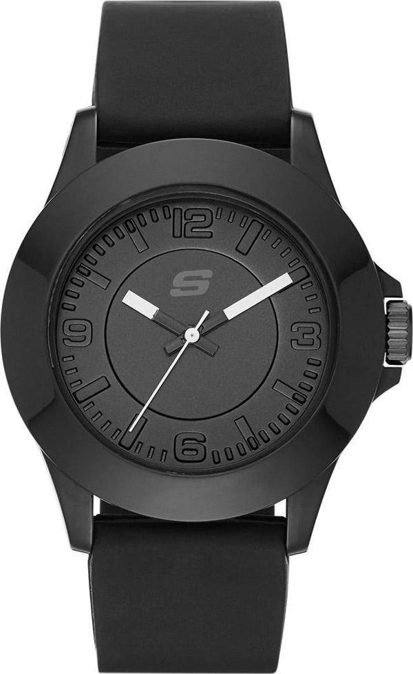 Skechers SR6024 Kol Saati - Image 1