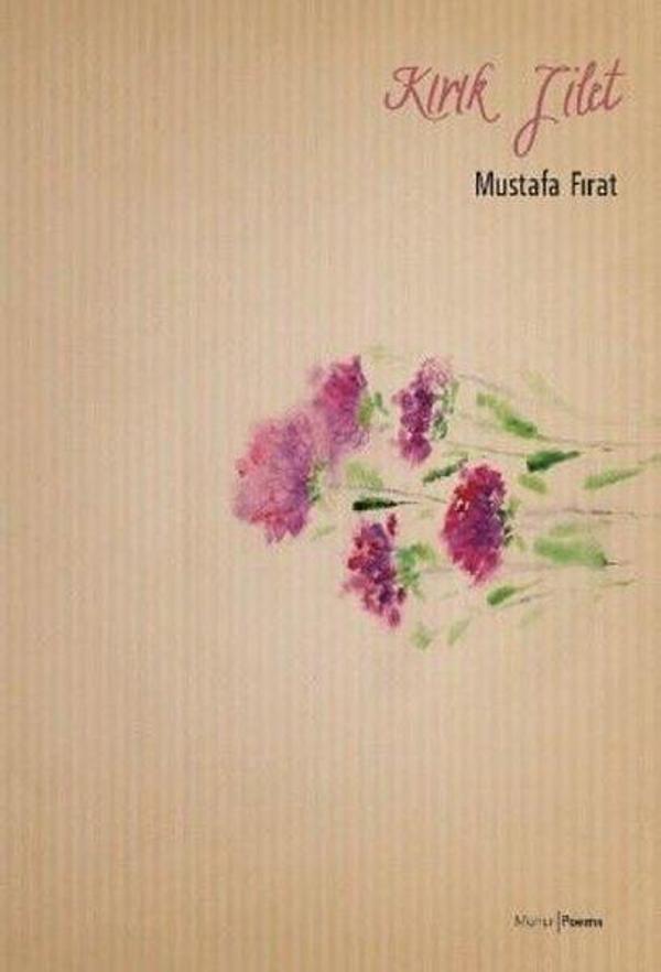 Kırık Jilet - Mühür Kitaplığı - Image 1
