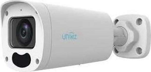 İpc-B312-Apkz 2Mp 2.8-12 Mm Motorize Lensli Ip Bullet Kamera - Image 1